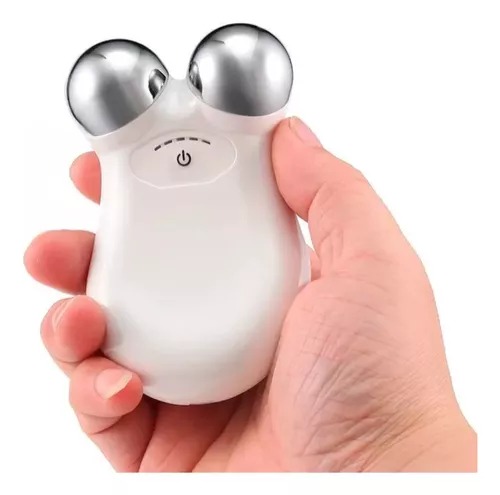 Miniatura 2 de Combo Facial tonic + Pala facial